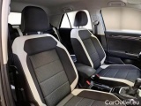  Volkswagen  T-ROC VOLKSWAGEN  / 2017 / 5P / SUV 1.5 TSI ACT ADVANCED BMT DSG #13