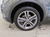  Volkswagen  T-ROC VOLKSWAGEN  / 2017 / 5P / SUV 1.5 TSI ACT ADVANCED BMT DSG #20