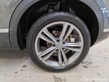  Volkswagen  T-ROC VOLKSWAGEN  / 2017 / 5P / SUV 1.5 TSI ACT ADVANCED BMT DSG #19