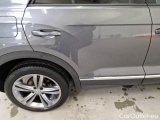  Volkswagen  T-ROC VOLKSWAGEN  / 2017 / 5P / SUV 1.5 TSI ACT ADVANCED BMT DSG #32