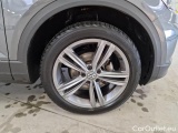  Volkswagen  T-ROC VOLKSWAGEN  / 2017 / 5P / SUV 1.5 TSI ACT ADVANCED BMT DSG #50