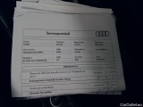  Audi  A3  SB 45 TFSI e S line Aut #8