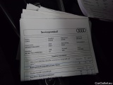  Audi  A3  SB 45 TFSI e S line Aut #10