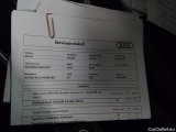  Audi  A3  SB 45 TFSI e S line Aut #11