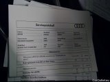  Audi  A3  SB 45 TFSI e S line Aut #12