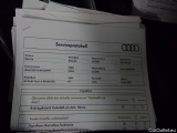  Audi  A3  SB 45 TFSI e S line Aut #9