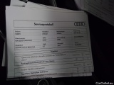  Audi  A3  SB 45 TFSI e S line Aut #13