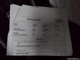  Audi  A3  SB 45 TFSI e S line Aut #15