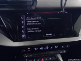  Audi  A3  SB 45 TFSI e S line Aut #18