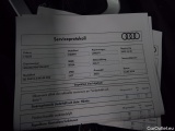  Audi  Q3  45 TFSIe Proline Aut #9
