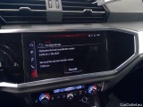  Audi  Q3  45 TFSIe Proline Aut #11