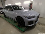  Bmw  Serie 4 i4 M50 xDrive #2
