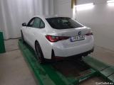  Bmw  Serie 4 i4-GranCoupe-G26E-2021 #3