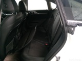  Bmw  Serie 4 i4-GranCoupe-G26E-2021 #13