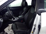  Bmw  Serie 4 i4-GranCoupe-G26E-2021 #15