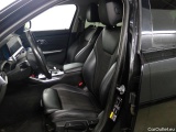  Bmw  Serie 3 330e Touring xDrive Connec.Aut #7