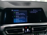  Bmw  Serie 3 330e Touring xDrive Connec.Aut #11