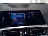 Bmw  Serie 3 330e Touring xDrive Connec.Aut #12