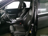  Bmw  Serie 3 330e Touring xDrive Connec.Aut #7