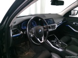  Bmw  Serie 3 330e Touring xDrive Connec.Aut #16