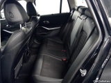  Bmw  Serie 3 330e Touring xDrive Connec.Aut #15