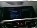  Bmw  Serie 3 330e Touring xDrive Connec.Aut #10