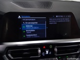  Bmw  Serie 3 330e Touring xDrive Connec.Aut #11
