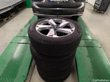  Ford  Focus  Wag EB 125 Act.Ed. Aut #12