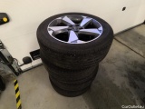  Ford  Focus  Wag EB 125 Act.Ed. Aut #12
