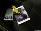  Ford  Focus  Wag EB 125 Act.Ed. Aut #11