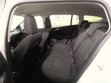  Ford  Focus  Wag EB 125 Act.Ed. Aut #14