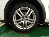  Ford  Focus  Wag EB 125 Act.Ed. Aut #15