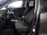  Ford  Focus  Wag EB 125 Act.Ed. Aut #7