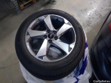  Ford  Focus  Wag EB 125 Act.Ed. Aut #11