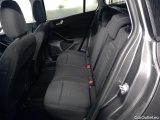  Ford  Focus  Wag EB 125 Act.Ed. Aut #12