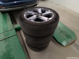  Ford  Focus  Wag EB 125 Act.Ed. Aut #12