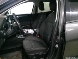  Ford  Focus  Wag EB 125 Act.Ed. Aut #7