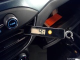  Ford  Focus  Wag EB 125 Act.Ed. Aut #8