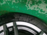  Ford  Focus  Wag EB 125 Act.Ed. Aut #13