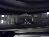  Ford  Focus  Wag EB 125 Act.Ed. Aut #16