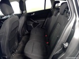  Ford  Focus  Wag EB 125 Act.Ed. Aut #15