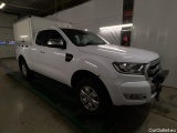  Ford  Ranger Ran.TDCi 170 4WD Su.C.XLT Aut. #2