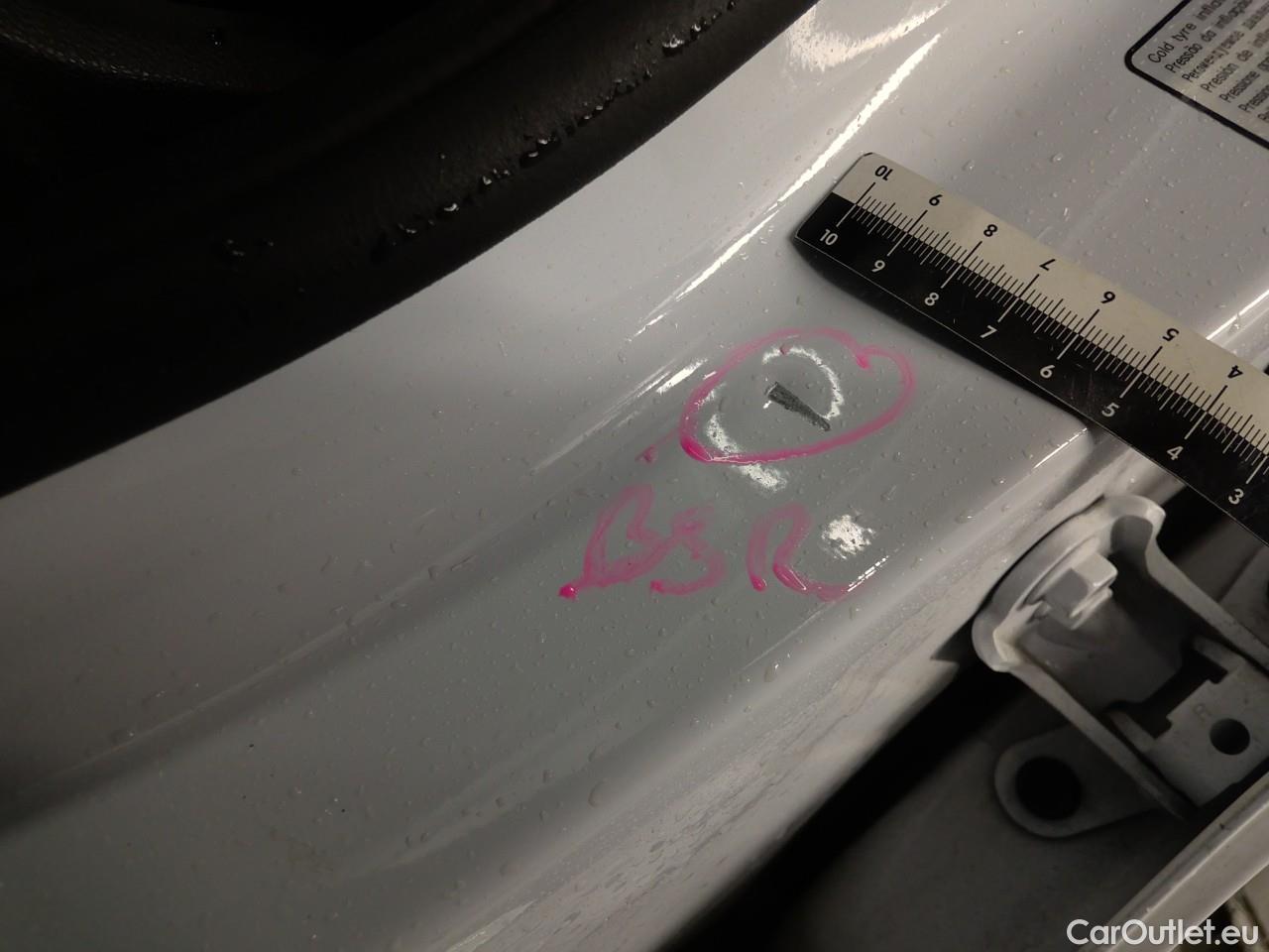  KIA  Cee'd ceed SW 1.6PHEV Advance Aut #5