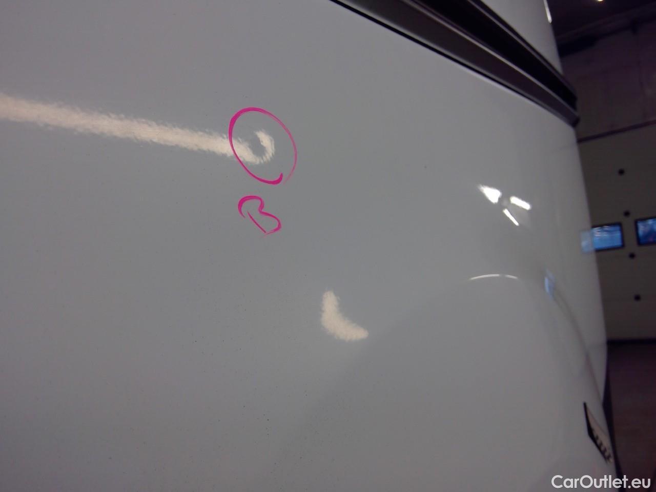  Ford  Transit Tr.Cus.TDCi 130 31 L1H1 A Tr. #26