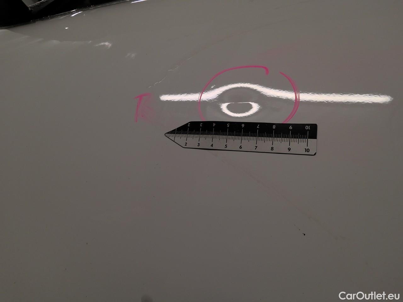  Mercedes  EQC  400 SE Edition 4Matic Aut #1