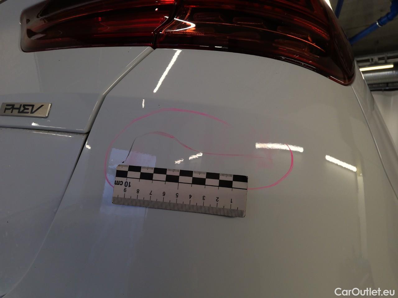  KIA  Cee'd ceed SW 1.6PHEV Advance Aut #3