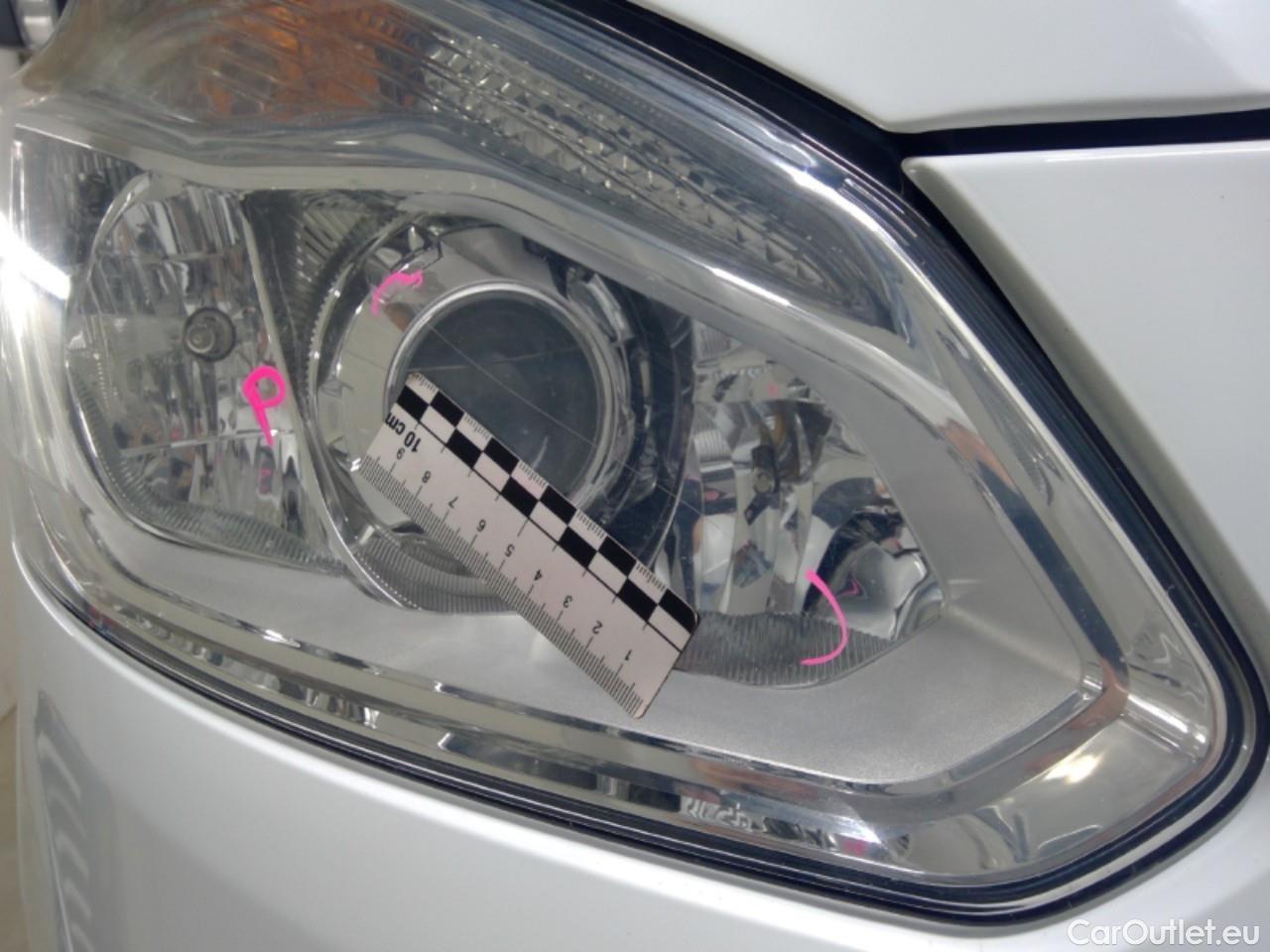  Ford  Transit Tr.Cus.TDCi 130 31 L1H1 A Tr. #22