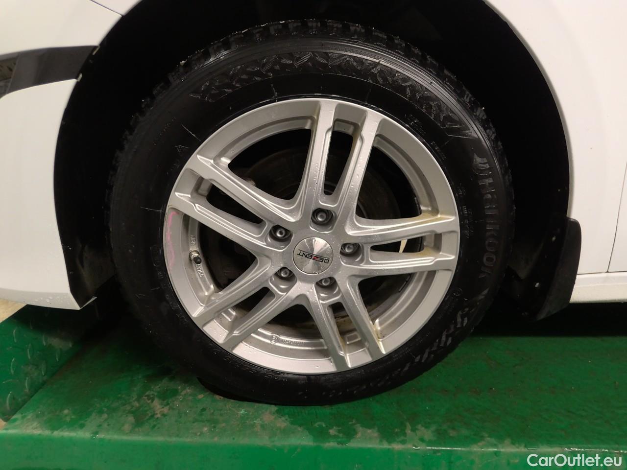  KIA  Cee'd ceed SW 1.6PHEV Advance Aut #1