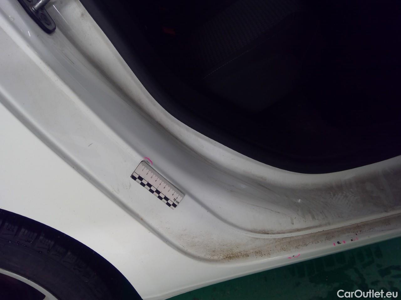  Peugeot  308  SW HDi 120 Active Aut. #22