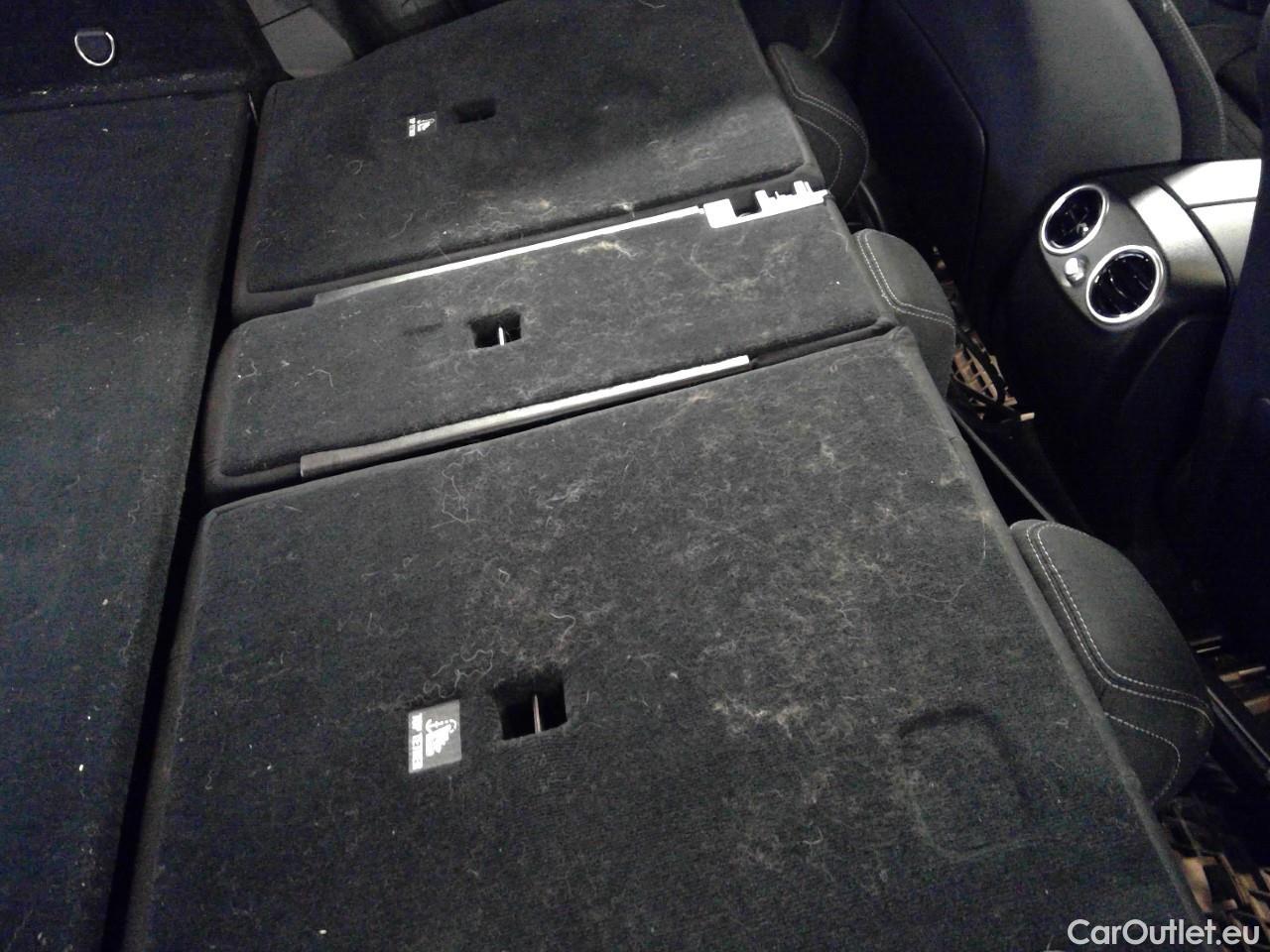  Mercedes  EQC  400 SE Edition 4Matic Aut #1